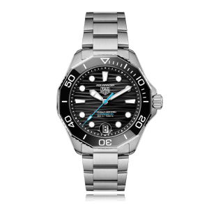 Aquaracer Professional 300 - Bucherer Switzerland